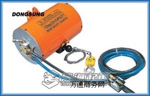 BH20030M(jn)ښƽ|DONGSUNGF(xin)؛