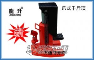 25צʽǧ픡©Ͳ׶|(zh)6(g)¡