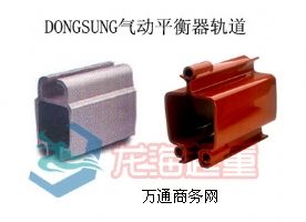 DONGSUNGƽ܉ DRS-3܉܉