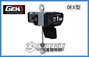 DEX-005HSM(jn)ڭh(hun)늄ӺJnGENƷơɢԏ(qing)