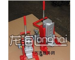 10MJUNGצʽǧ픡F(xin)؛