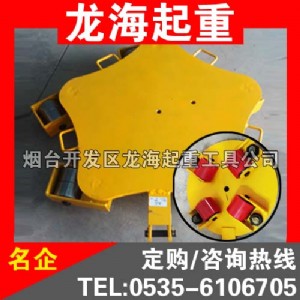 CRWf\С̹ ݆360D(zhun)С̹܇ 
