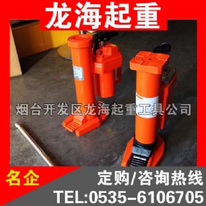 25Tλǧ픃r(ji) LH-1425λҺC(j)|(zh)6(g)