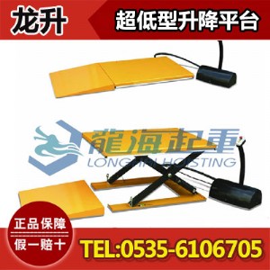 lmj-g1002늄ƽ_ƽ_r