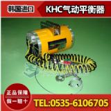 kab-230-200(dng)ƽ,n(gu)khcƯI(y)(dng)ƽ