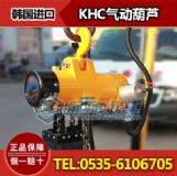 khc\(yn)ʽ(dng)Jr(ji),ka2m-100/ɴ䌧(do)܉I(y)