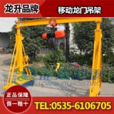 ƄT܏S,500kg}M(jn)؛,