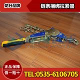 朗loS,hr-13朗lo,F(xin)؛(yng)