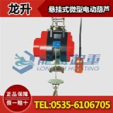 100kgҒʽ늄(dng)J100kgҒʽ늄(dng)Jr(ji)