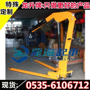 LLH-A20WʽСCF(xin)؛/500kgWʽα۵