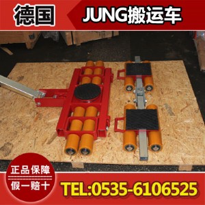 jlb7k+jfb7k\(yn)܇F(xin)؛|(zh)5/ء