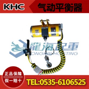 khcƽkab-070-200/λ(zhn)