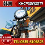 ka1s-100(dng)J1000kg̶ʽ(dng)h(hun)机J