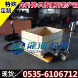 Uƽ_(ti)LMJ-F1500늄(dng)Uƽ_(ti)