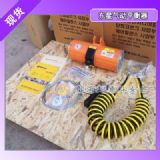 bh16020(dng)ƽ,160kgn(gu)(dng)ƽF(xin)؛