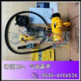 ӷJ,ӷJka1s-100,|һ,F(xin)؛