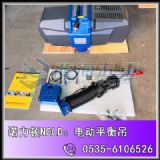 80kgZDC(j),noldC(j)F(xin)؛,Ҹ