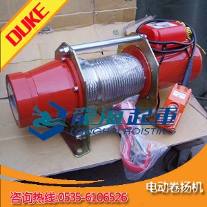 du-212M(jn)P(yng)C(j)F(xin)؛_(ti)dukeС;P(yng)C(j)