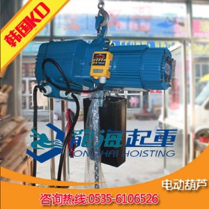 2nh(hun)늄ӺJ,2nh(hun)늄ӺJƷ,S,r