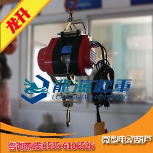 Ғʽ΢늄(dng)J100kg/150kgF(xin)؛,늉220v