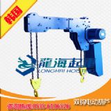 ECW-3Mp^h(hun)늄ӺJ2tp^늄ӺJr