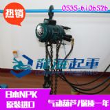 rhl-500oʽӺJF(xin)؛ձӷJ|(zh)һ
