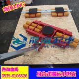 D(zhun)Mʽ\С̹20F(xin)؛Ͱl(f)늙CMá|(zh)