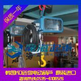 MN-125h(hun)늄ӺJnKDƷơجF(xin)؛