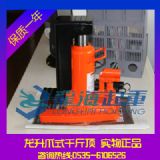 צʽצ2t5tF؛LH1202צʽǧ픡