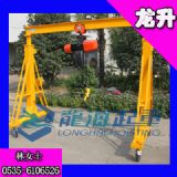 500kgT/TS/Ƅ(dng)ʽT 