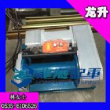XϽ늄(dng)?y)P(yng)C(j)360kg̵XϽ?y)P(yng)C(j)