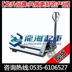LMB-G20ͲPбP\܇F(xin)؛؛挒680mm