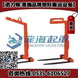 2бP(pn)ƽF(xin)؛o(w)朻朗luZD