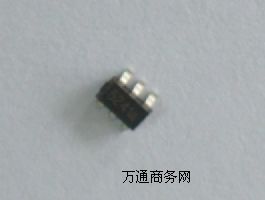 QX5241