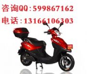 出售臺(tái)鈴悅景兩輪電動(dòng)車