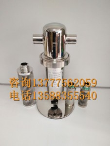 sus304P^(gu)V P䓳^(gu)V