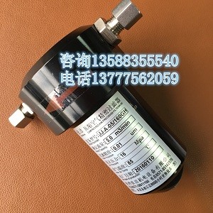 (yng)xf9x^Vxf9-16 xf7-16 xf5-16