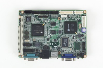 Apcm-9343 586(j)e3.5繤I(y)