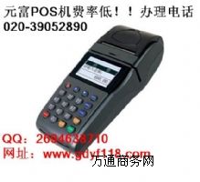 kPOSC(j)M|Ƅ POSC(j)