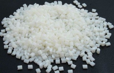 pa66 Ű 70g33hsl