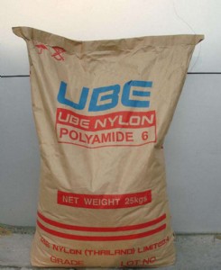 pa6 ձ 1013iu50 g