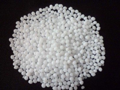 pom ձ񻯳 4520 u(yng)