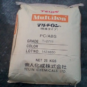 pc/abs ձ tn-7500 (yng)