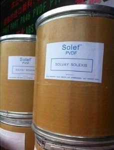 Sr ptfe ձ d-6a KϾ