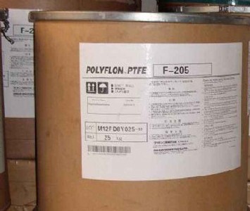  ptfe ձ d-6b 
