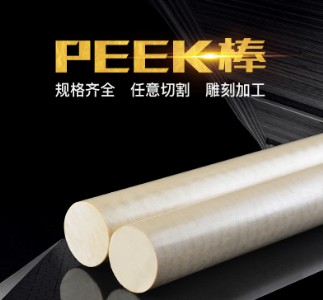 (gu)ʿI(lng)peek peek