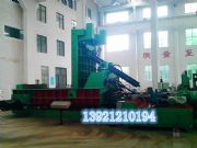 ҺU䓉KCꎏU䓉KC315U䓉KCr