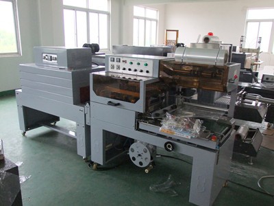 NXͲİbC(j)