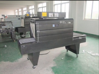 Kݎrްl(f)ˮౣذC