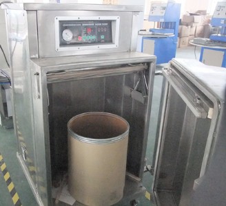 dzg-700ZհbCO(sh)